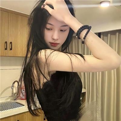 龙与虎