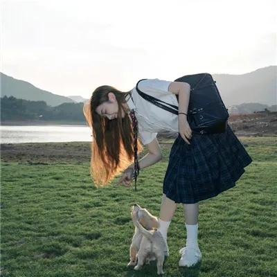 尝试第四季