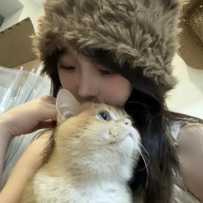阿里巴巴三根金发