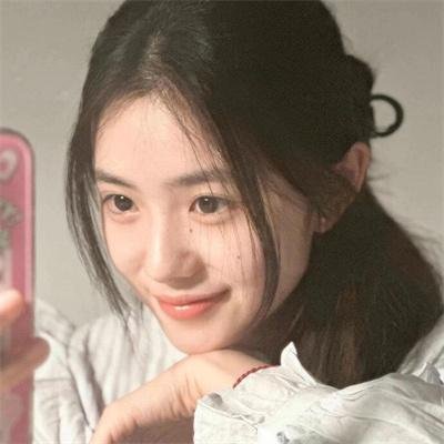 夏洛特烦恼