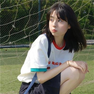 凡尔赛 第一季