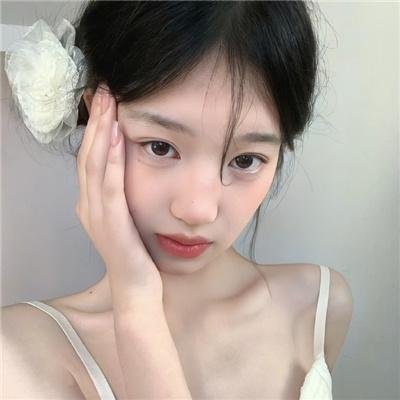 摇滚藏獒蓝色光芒