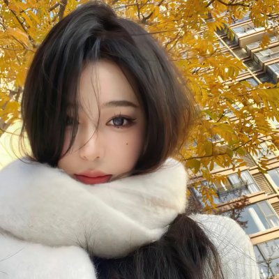 情深一瞥
