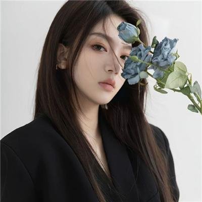 淑女绅士