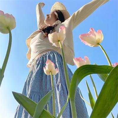 魔王勇者