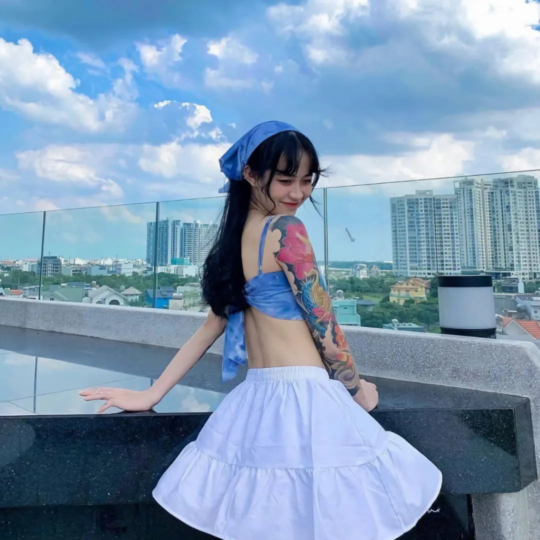 口琴