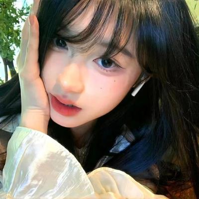 巴迪霍利传