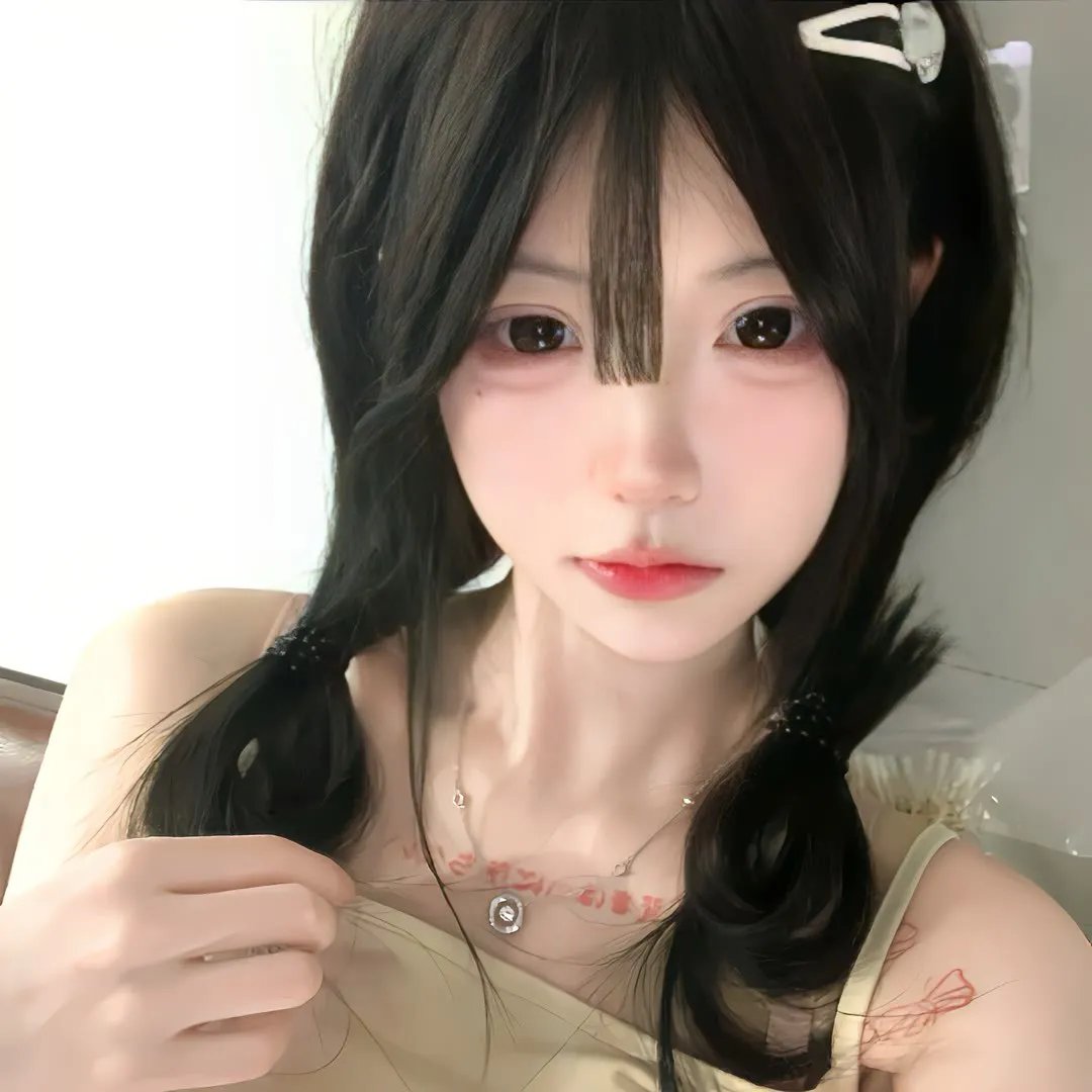 二手搭档