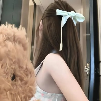 无名之火