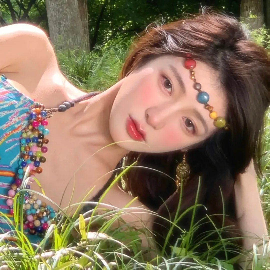 扭曲的规则