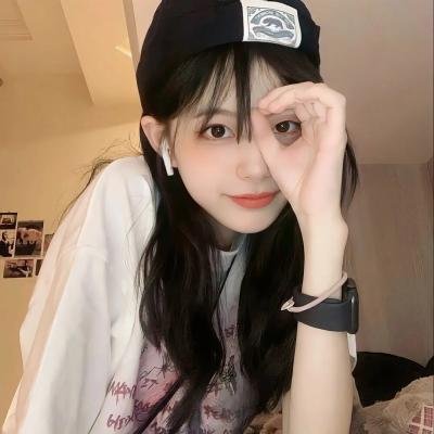 被争论的女人