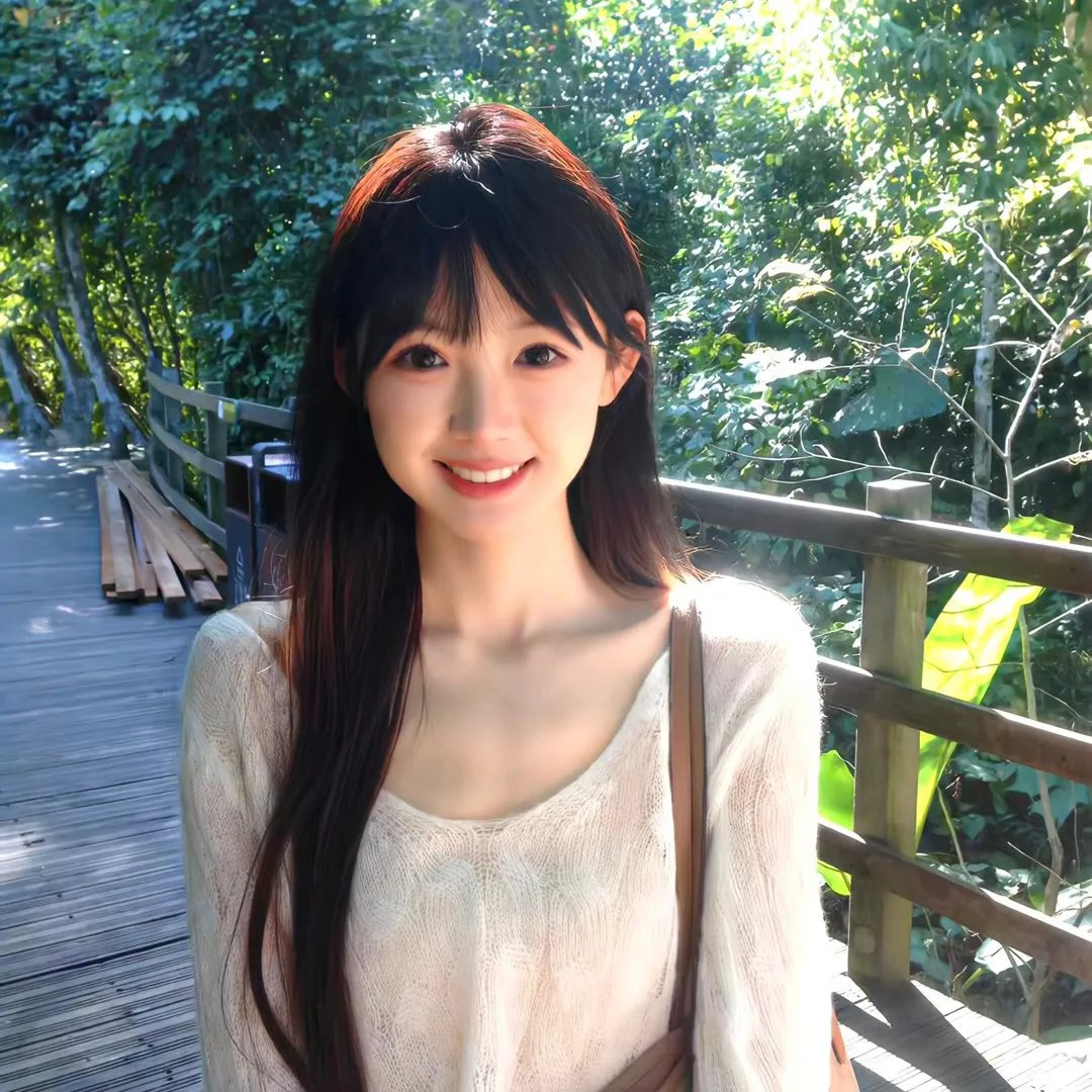 追爱家族