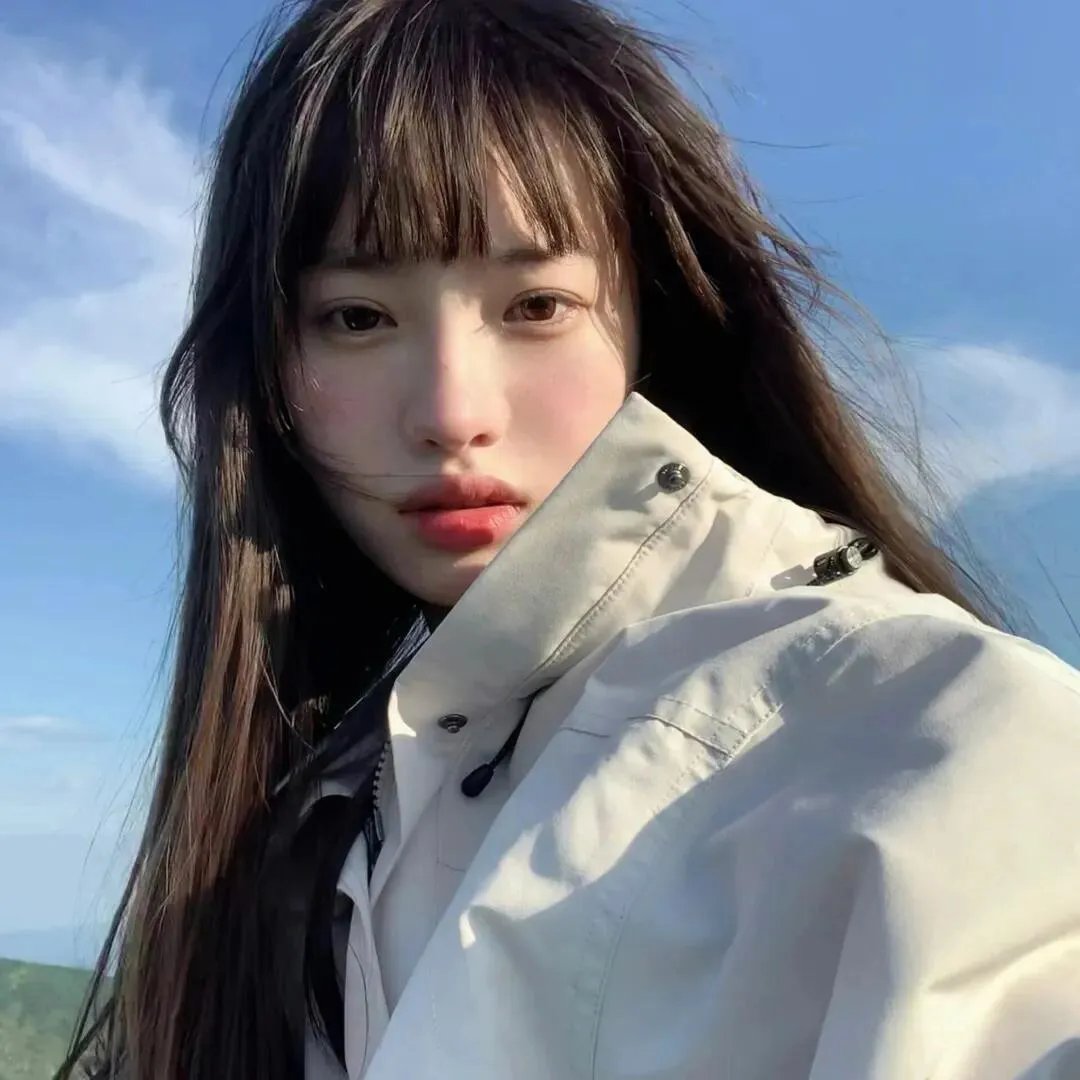 我们的船说