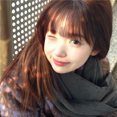 极速秒杀2