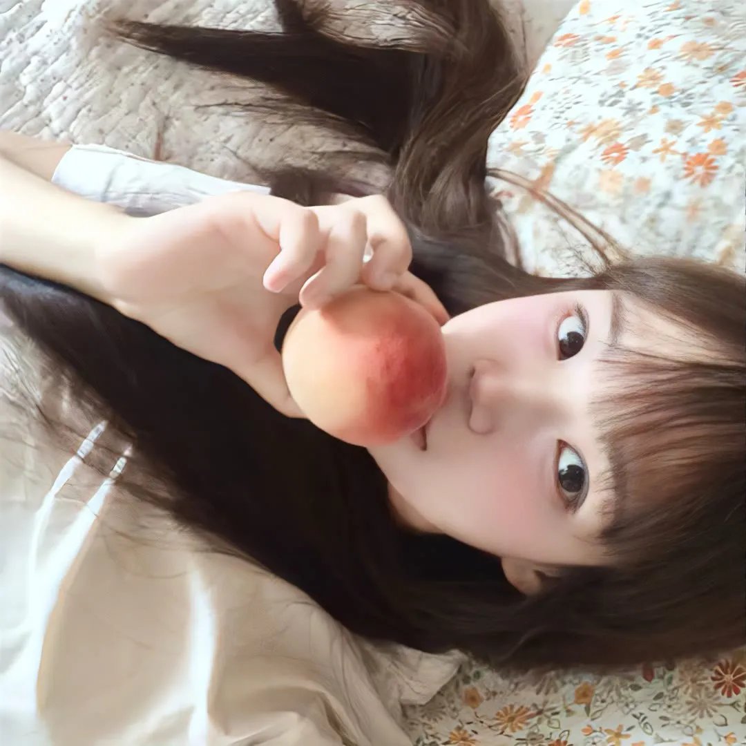 百万美元宝贝国语