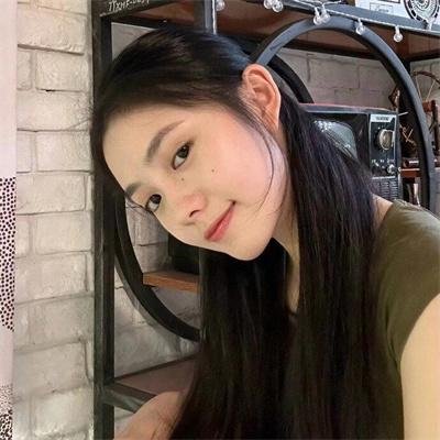 庄妃轶事