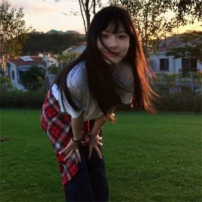 百变小姬子