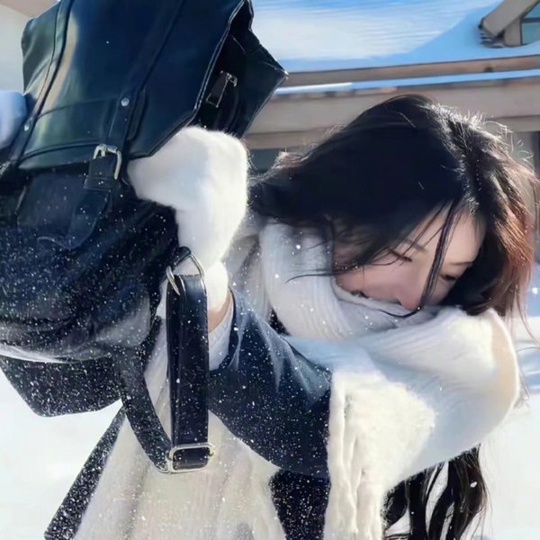 足迹追踪
