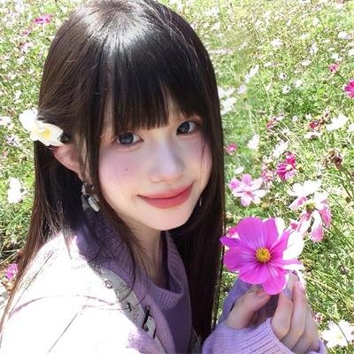 新闻女王