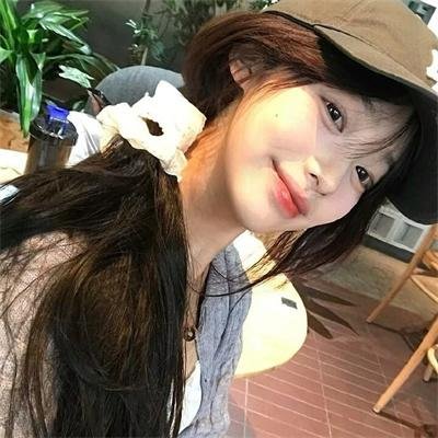 闹鬼酒店
