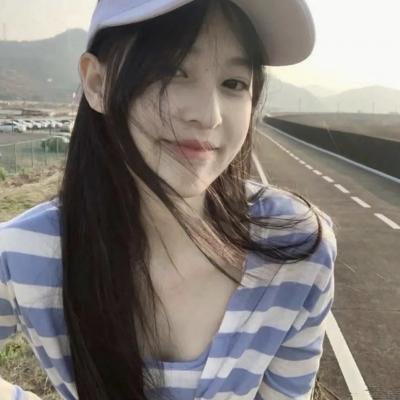 自由地带