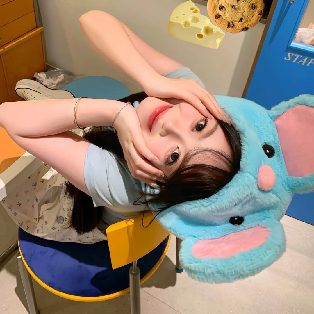 致命姐妹会