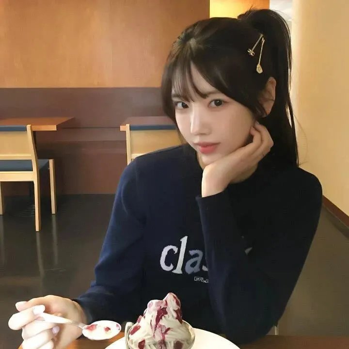 大唐玄奘