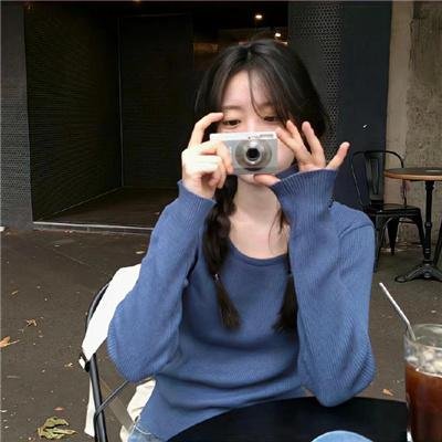 狗尾巴草也是花