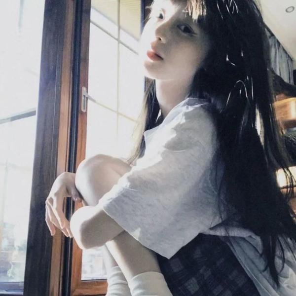 小美人鱼的奇幻冒险