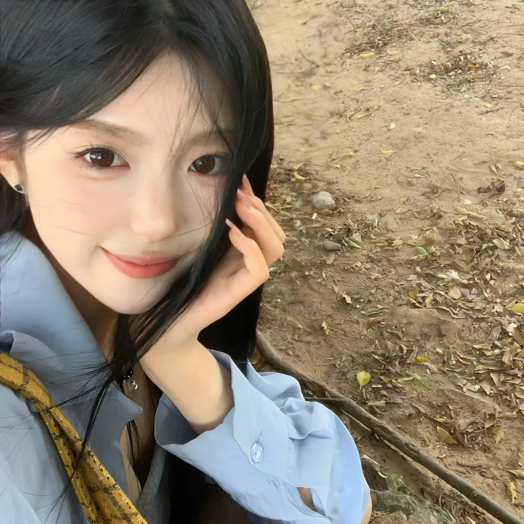 黑天鹅